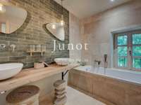 Vente maison 11 pièces Vente maison 11 pièces