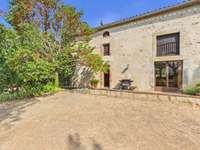 Vente maison 20 pièces Vente maison 20 pièces