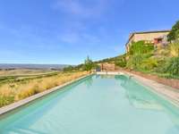 Vente maison 20 pièces Vente maison 20 pièces