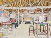 Vente maison 20 pièces Vente maison 20 pièces