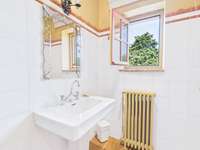Vente maison 20 pièces Vente maison 20 pièces
