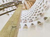 Vente maison 20 pièces Vente maison 20 pièces
