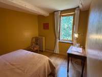 Vente maison 20 pièces Vente maison 20 pièces