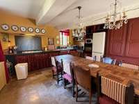 Vente maison 20 pièces Vente maison 20 pièces