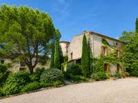 Vente maison 20 pièces Vente maison 20 pièces