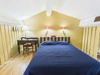 Vente maison 20 pièces Vente maison 20 pièces