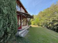 Vente maison 20 pièces Vente maison 20 pièces