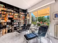 Vente maison 11 pièces Vente maison 11 pièces