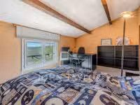 Vente maison 11 pièces Vente maison 11 pièces