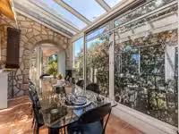 Vente maison 11 pièces Vente maison 11 pièces