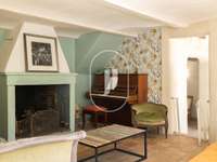 Vente maison 15 pièces