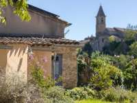 Vente maison 15 pièces