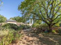 Vente maison 15 pièces