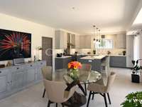 Vente maison 12 pièces Vente maison 12 pièces