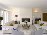 Vente maison 12 pièces Vente maison 12 pièces