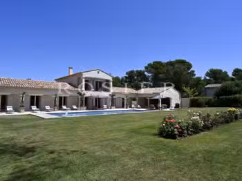 Vente maison 12 pièces Vente maison 12 pièces