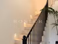 Vente maison 12 pièces Vente maison 12 pièces