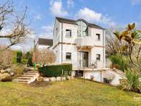 Vente maison 10 pièces Vente maison 10 pièces