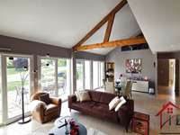 Vente maison 9 pièces Vente maison 9 pièces