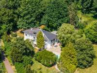 Vente maison 12 pièces Vente maison 12 pièces