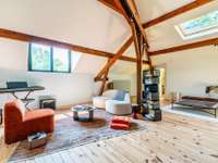 Vente maison 12 pièces Vente maison 12 pièces