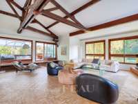 Vente maison 12 pièces Vente maison 12 pièces