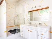 Vente maison 12 pièces Vente maison 12 pièces