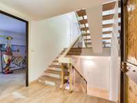 Vente maison 12 pièces Vente maison 12 pièces