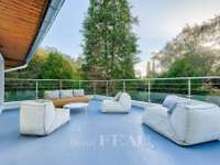 Vente maison 12 pièces Vente maison 12 pièces