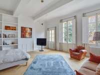 Vente maison 14 pièces Vente maison 14 pièces