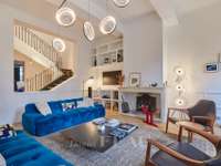 Vente maison 14 pièces Vente maison 14 pièces