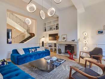 Vente maison 14 pièces Vente maison 14 pièces