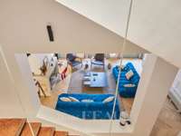Vente maison 14 pièces Vente maison 14 pièces