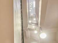 Vente maison 14 pièces Vente maison 14 pièces