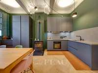 Vente maison 14 pièces Vente maison 14 pièces