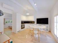 Vente maison 14 pièces Vente maison 14 pièces