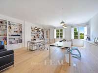 Vente maison 14 pièces Vente maison 14 pièces