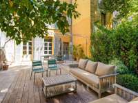 Vente maison 14 pièces Vente maison 14 pièces