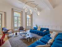 Vente maison 14 pièces Vente maison 14 pièces