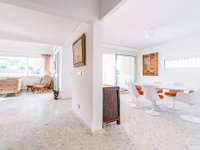 Location maison 8 pièces