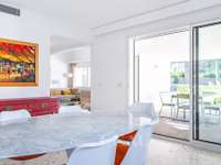 Location maison 8 pièces