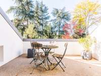 Location maison 8 pièces