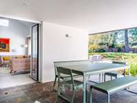Location maison 8 pièces