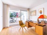 Location maison 8 pièces