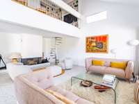 Location maison 8 pièces