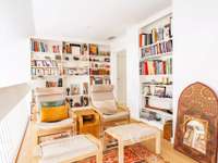 Location maison 8 pièces
