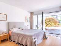 Location maison 8 pièces
