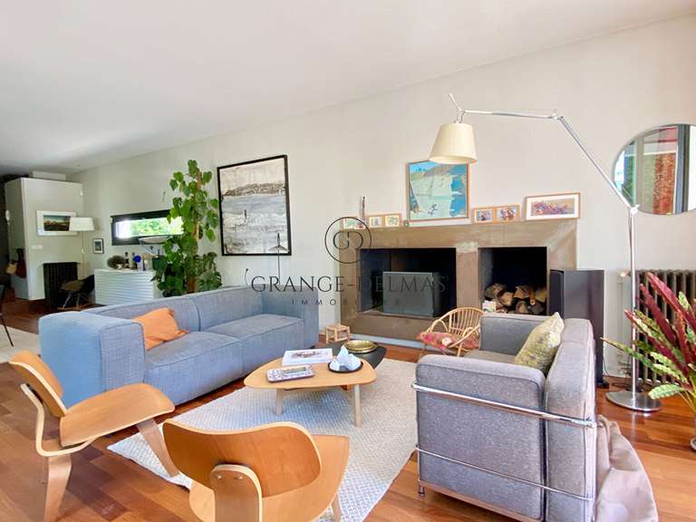 Maison Bordeaux - 5 chambres - 172m²