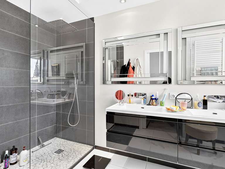Maison Périgueux - 5 chambres - 250m²