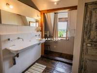 Vente maison 13 pièces